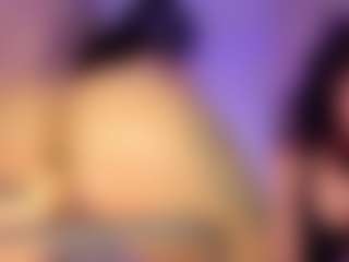 Live cam show with SweettObsession - Cum In Pussy on Uber Horny