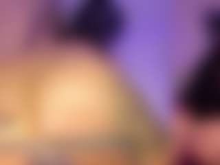 SweettObsession's Live Sex Cam Show