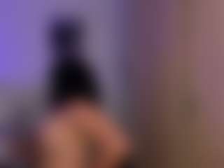 SweettObsession's Live Sex Cam Show