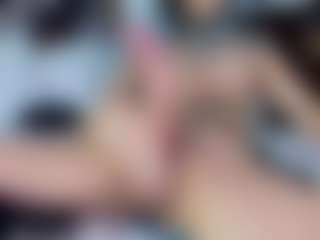 sxmxel3000's Live Sex Cam Show