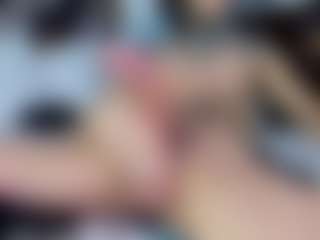 sxmxel3000's Live Sex Cam Show