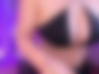 Tatiana-alvarez's Live Sex Cam Show