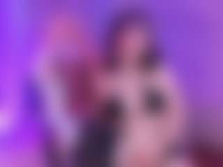 Tatiana-alvarez's Live Sex Cam Show