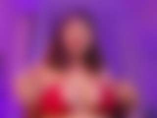 Tatiana-alvarez's Live Sex Cam Show