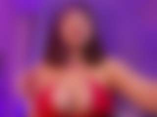Tatiana-alvarez's Live Sex Cam Show