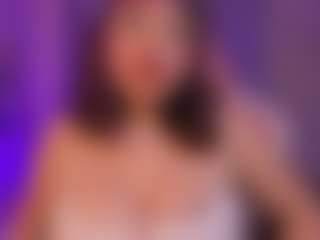 Tatiana-alvarez's Live Sex Cam Show