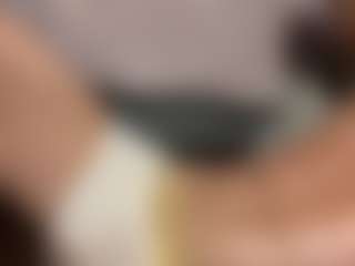 thetimeisnow923's Live Sex Cam Show