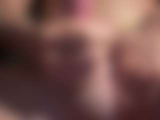 Live cam show with thetimeisnow923 - Outside on Camsoda