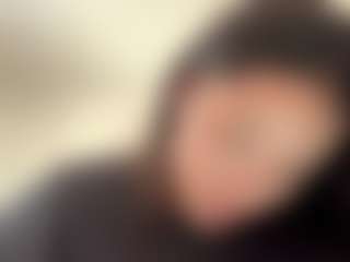 ThoraSirianni's Live Sex Cam Show