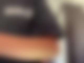 ThoraSirianni's Live Sex Cam Show