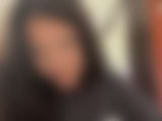 ThoraSirianni's Live Sex Cam Show