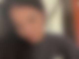 ThoraSirianni's Live Sex Cam Show