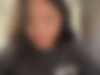 ThoraSirianni's Live Sex Cam Show