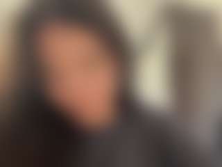 ThoraSirianni's Live Sex Cam Show