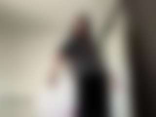 ThoraSirianni's Live Sex Cam Show