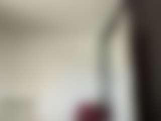ThoraSirianni's Live Sex Cam Show