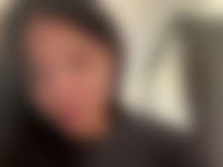 ThoraSirianni's Live Sex Cam Show