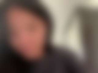 ThoraSirianni's Live Sex Cam Show