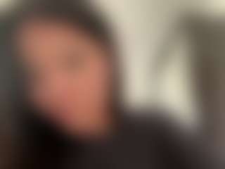 ThoraSirianni's Live Sex Cam Show
