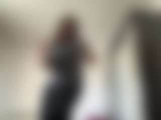 ThoraSirianni's Live Sex Cam Show