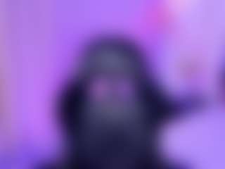ZoeFerdi's Live Sex Cam Show