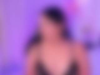 Live cam show with ZoeFerdi - New Small Tits on xxxlivecams.org