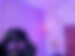 ZoeFerdi's Live Sex Cam Show