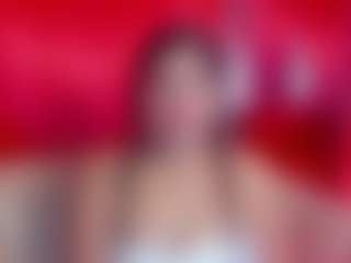 ZoeFerdi's Live Sex Cam Show