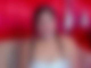 ZoeFerdi's Live Sex Cam Show