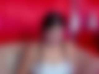 ZoeFerdi's Live Sex Cam Show