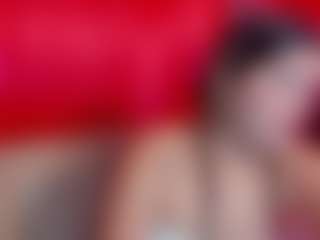 ZoeFerdi's Live Sex Cam Show
