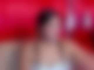 ZoeFerdi's Live Sex Cam Show