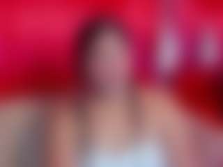 ZoeFerdi's Live Sex Cam Show