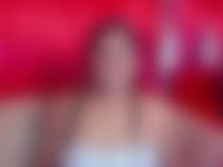 ZoeFerdi's Live Sex Cam Show