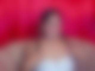 ZoeFerdi's Live Sex Cam Show