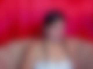 ZoeFerdi's Live Sex Cam Show