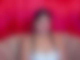 ZoeFerdi's Live Sex Cam Show