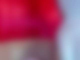ZoeFerdi's Live Sex Cam Show