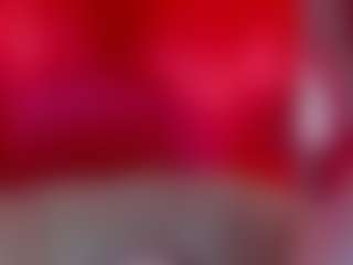 ZoeFerdi's Live Sex Cam Show