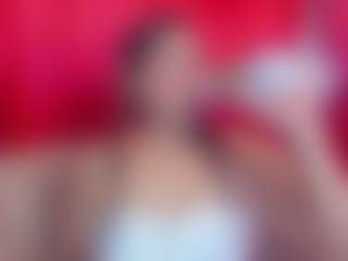 ZoeFerdi's Live Sex Cam Show