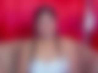 ZoeFerdi's Live Sex Cam Show
