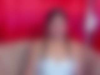 ZoeFerdi's Live Sex Cam Show