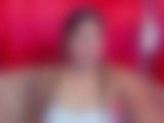 ZoeFerdi's Live Sex Cam Show