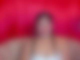 ZoeFerdi's Live Sex Cam Show