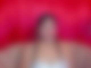 ZoeFerdi's Live Sex Cam Show