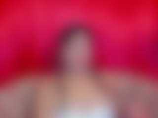ZoeFerdi's Live Sex Cam Show