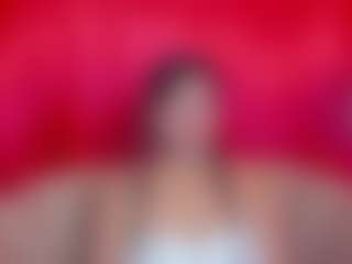 ZoeFerdi's Live Sex Cam Show