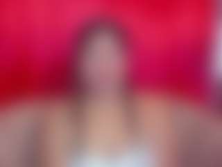 ZoeFerdi's Live Sex Cam Show