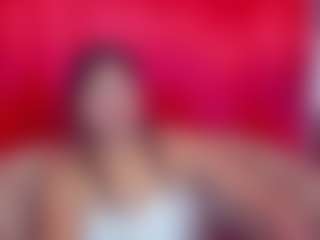ZoeFerdi's Live Sex Cam Show