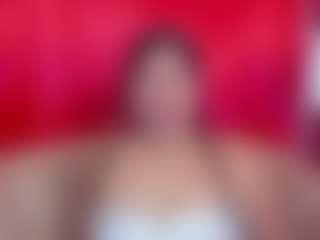 ZoeFerdi's Live Sex Cam Show